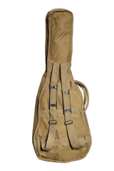 Fretz Babe Traveller Guitar Gig Bag (Fawn)