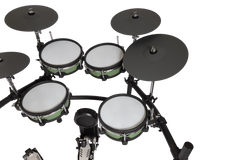 Kahzan KTD-ACE-520 Electronic Drum Kit