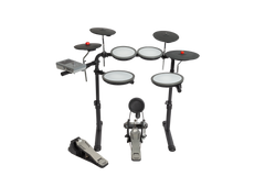 Kahzan KTD-MK-0PLUS Electronic Drum Kit