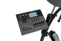 Kahzan KTD-MK5L-PRO Electronic Drum Kit