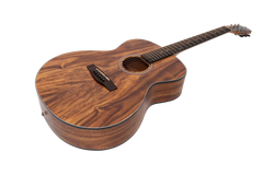 Martinez Acoustic Small Body Guitar (Rosewood)