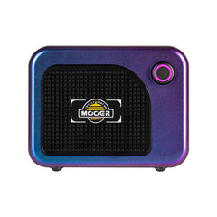 Mooer 'Hornet' 05i 5 Watt Intelligent Modelling Combo Amplifier (Purple)