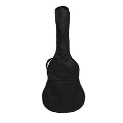 Sanchez 3/4 Size Student Classical Guitar Gig Bag (Rosewood)