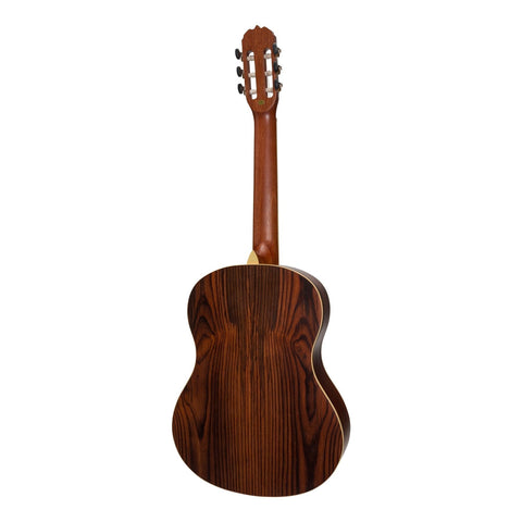 Sanchez Full Size Student Classical Guitar (Rosewood)