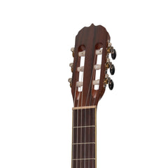 Sanchez Full Size Student Classical Guitar (Rosewood)