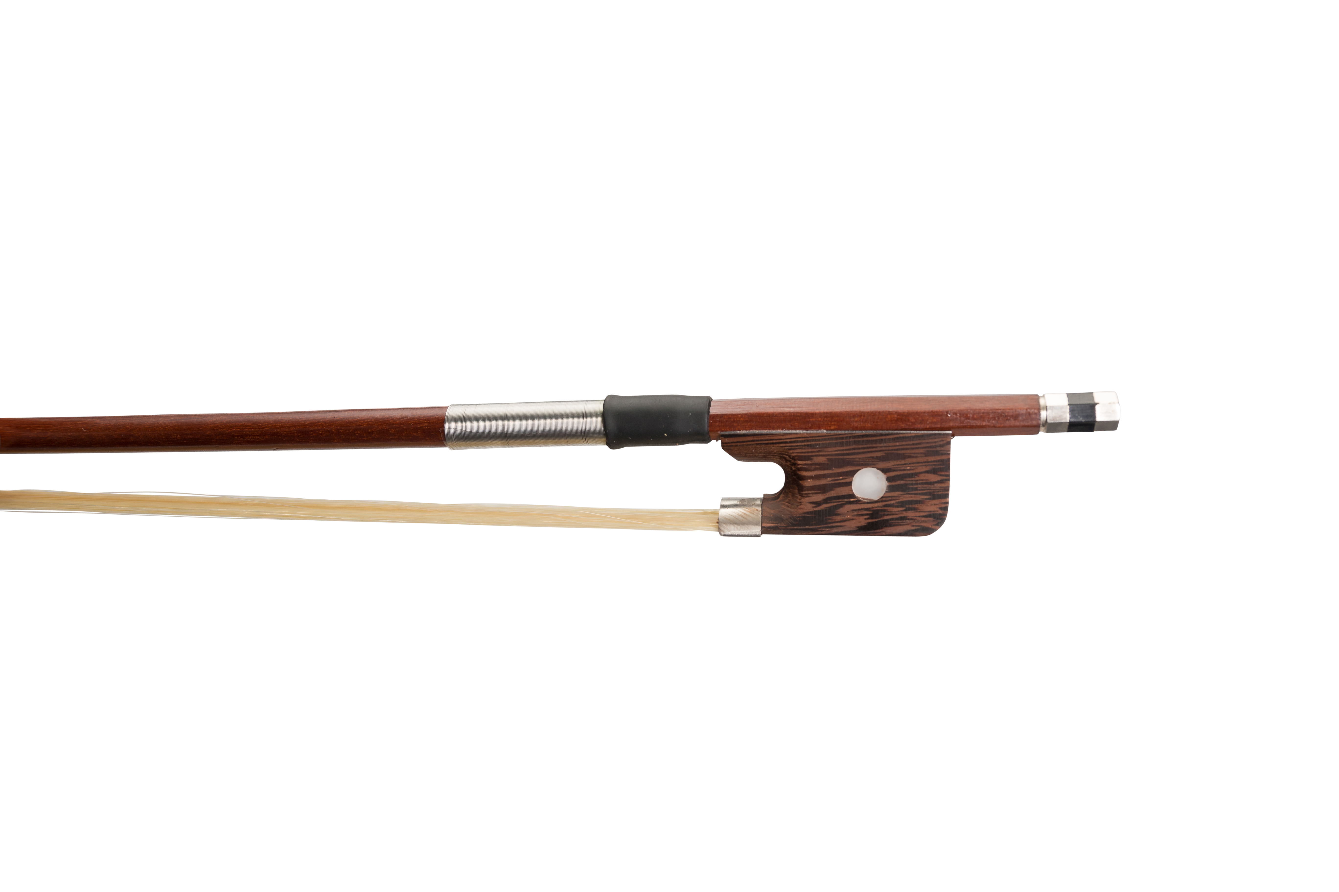 Steinhoff Full Size Cello Bow