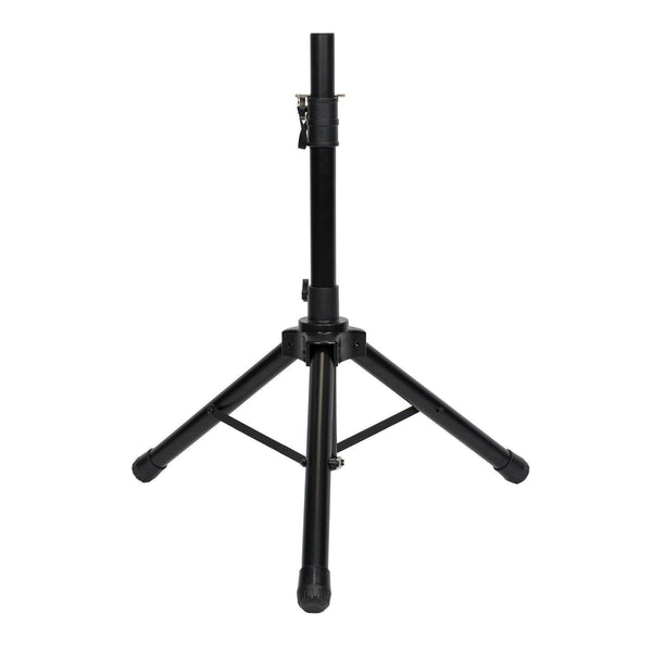 Belcat 'Busker Box' Amplifier Stand-BEL-8040-STAND