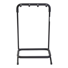 Fretz Multi-Rack Guitar Stand (3 Guitars)