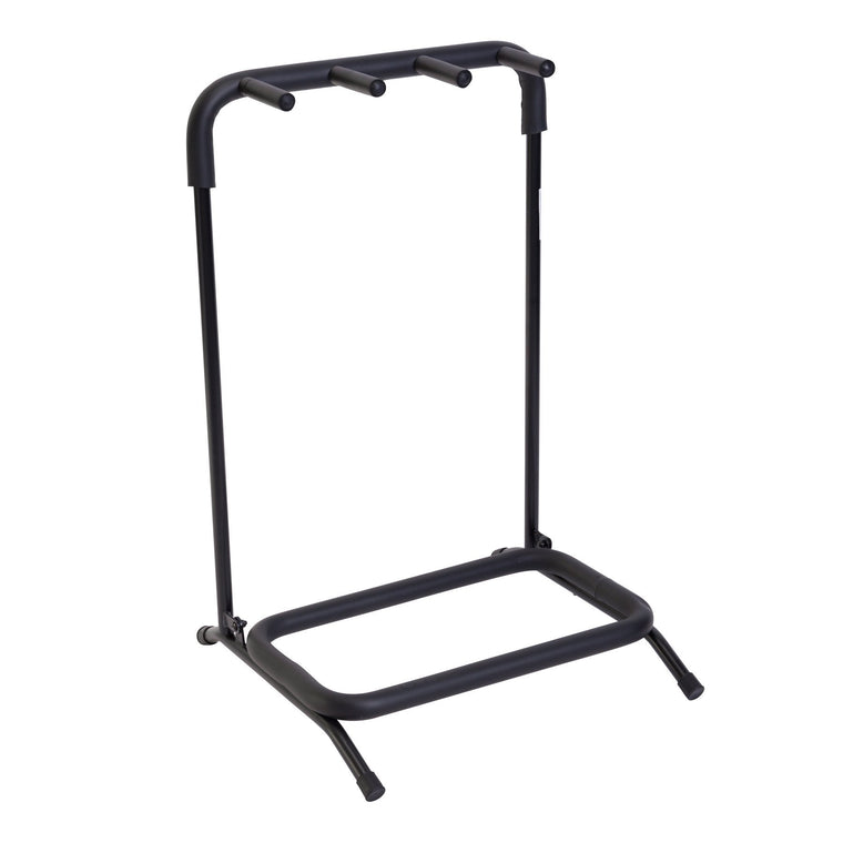 Fretz Multi-Rack Guitar Stand (3 Guitars)