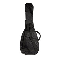 Fretz Standard 1/2 Classical Guitar Gig Bag (Black)