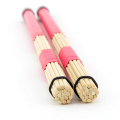 Kahzan Bamboo Rods (Medium Diameter)