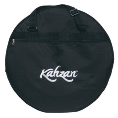 Kahzan 'Classic Rock Series' Cymbal Pack (14"/16"/18"/20")