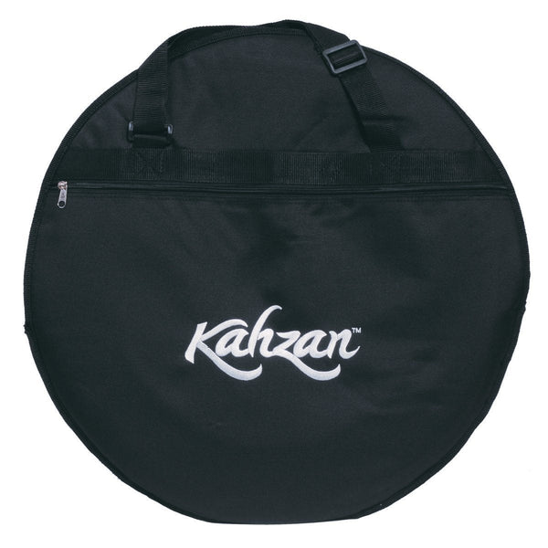 Kahzan 'Classic Rock Series' Cymbal Pack (14"/16"/20")