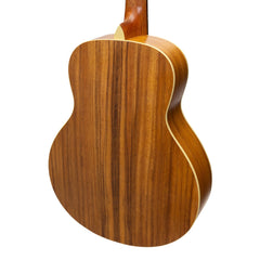 Martinez Acoustic Short Scale Guitar (Koa)