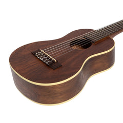 Mojo 'Guitarulele' 1/4 Size Classical Guitar (Rosewood)