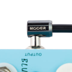 Mooer 2" Patch Cable