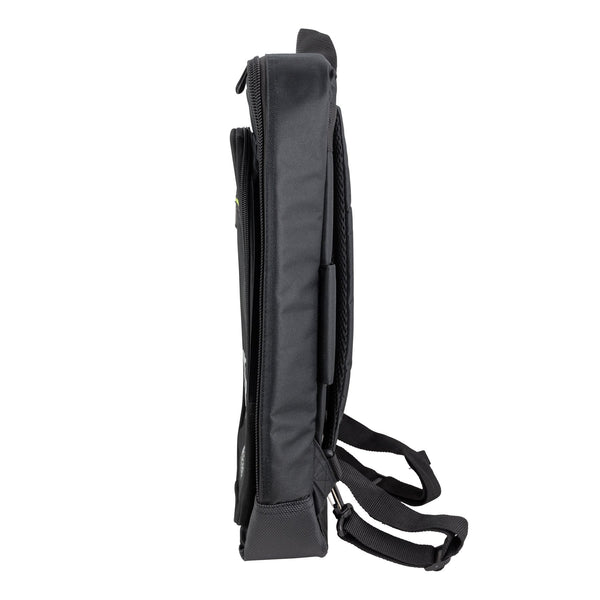 Mooer GE-300 Padded Soft Carry Bag