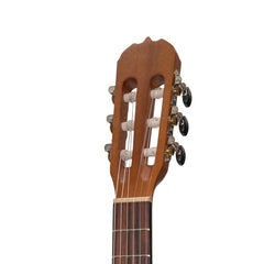 Sanchez 1/2 Size Student Classical Guitar (Spruce/Acacia)