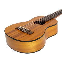 Sanchez 1/4 Size Student Classical Guitar (Koa)