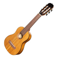 Sanchez 1/4 Size Student Classical Guitar Pack (Acacia)