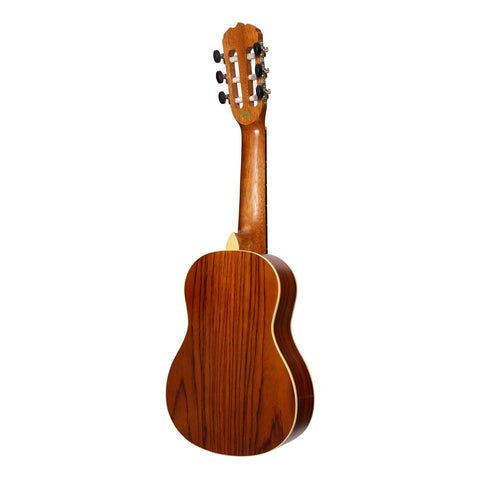 Sanchez 1/4 Size Student Classical Guitar (Rosewood)