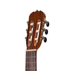 Sanchez 1/4 Size Student Classical Guitar (Rosewood)