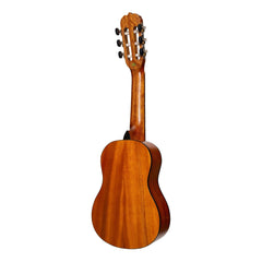 Sanchez 1/4 Size Student Classical Guitar (Spruce/Koa)