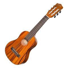 Sanchez 1/4 Size Student Classical Guitar with Gig Bag (Koa)