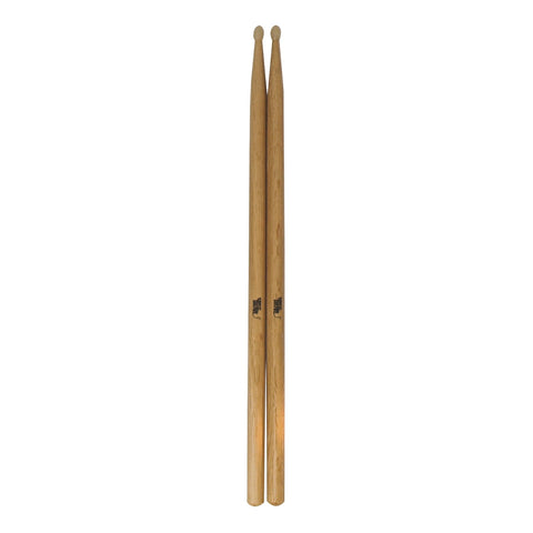 Sonic Drive 5A Nylon Tip Drumsticks