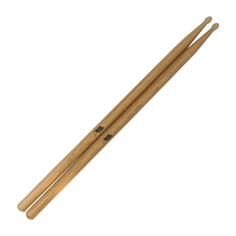 Sonic Drive 5A Nylon Tip Drumsticks