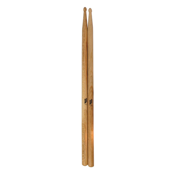 Sonic Drive 5A Wood Tip Drumsticks