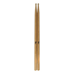 Sonic Drive 5B Nylon Tip Drumsticks