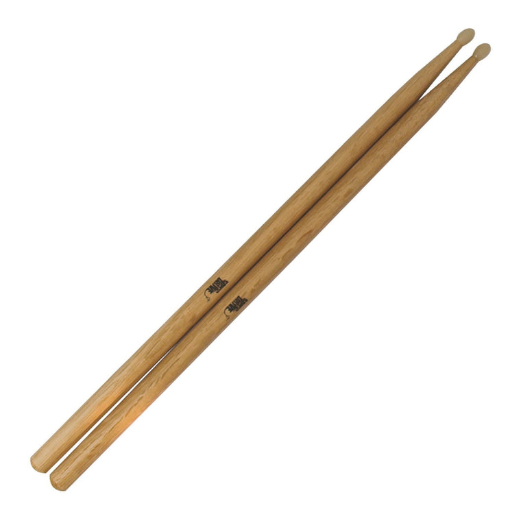 Sonic Drive 5B Nylon Tip Drumsticks