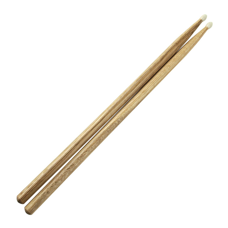 Sonic Drive 7A Nylon Tip Drumsticks