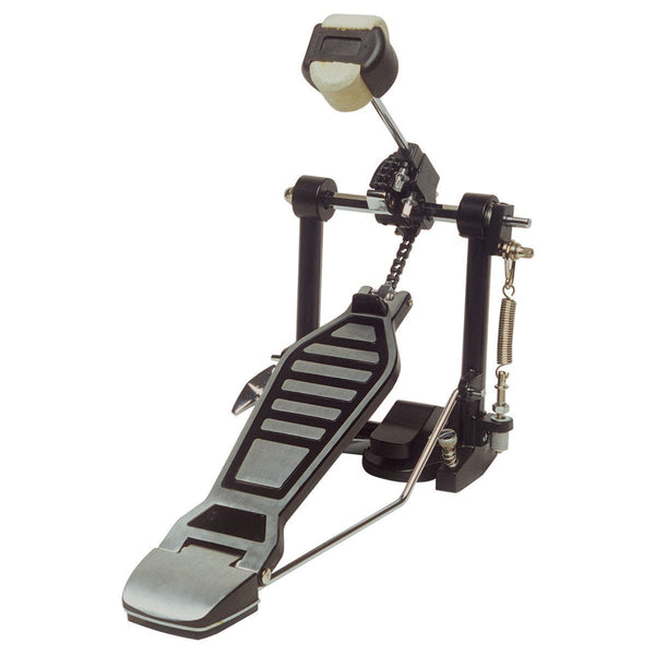 Sonic Drive Bass Drum Pedal-SDP-BP-6D