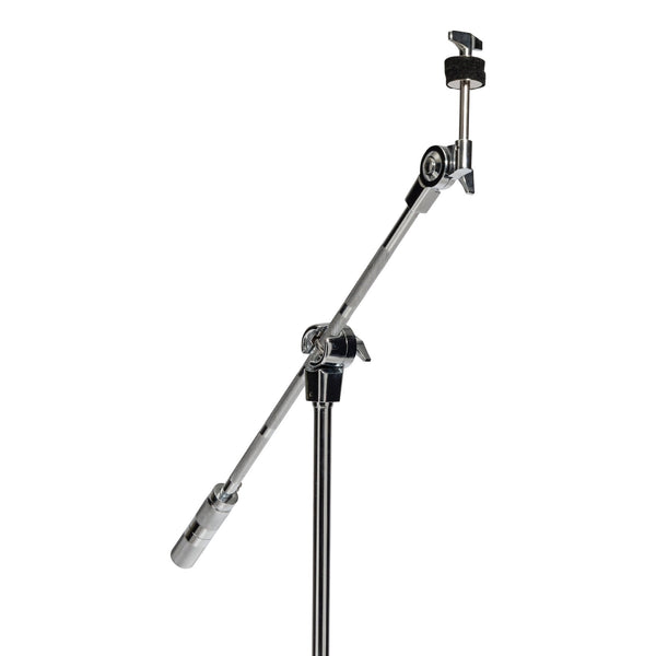 Sonic Drive Deluxe Cymbal Boom Stand