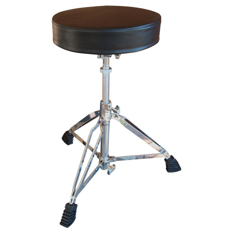 Sonic Drive Deluxe Drum Throne