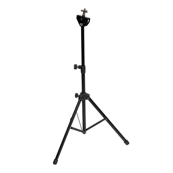 Sonic Drive Drum Practise Pad Stand (Black)