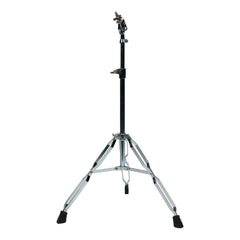 Sonic Drive Drum Practise Pad Stand (Chrome)