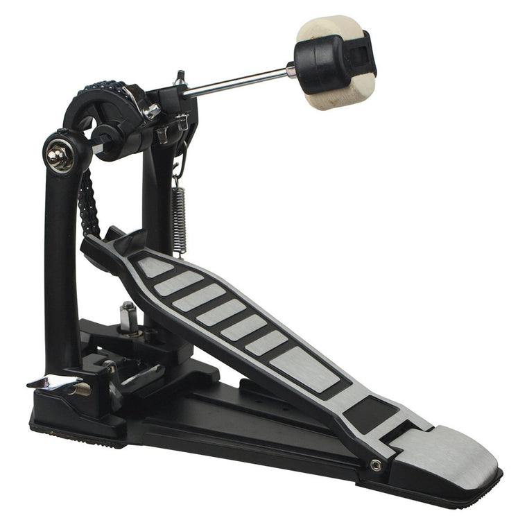 Sonic Drive Heavy Duty Bass Drum Pedal