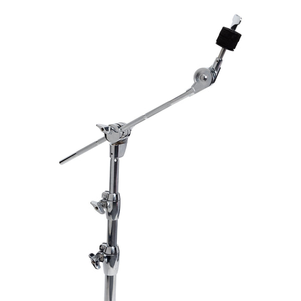 Sonic Drive Heavy Duty Cymbal Boom Stand