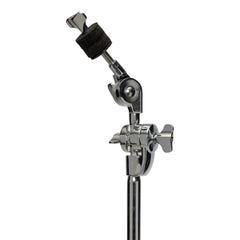 Sonic Drive Heavy Duty Cymbal Boom Stand