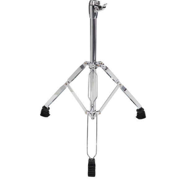 Sonic Drive Heavy Duty Cymbal Boom Stand