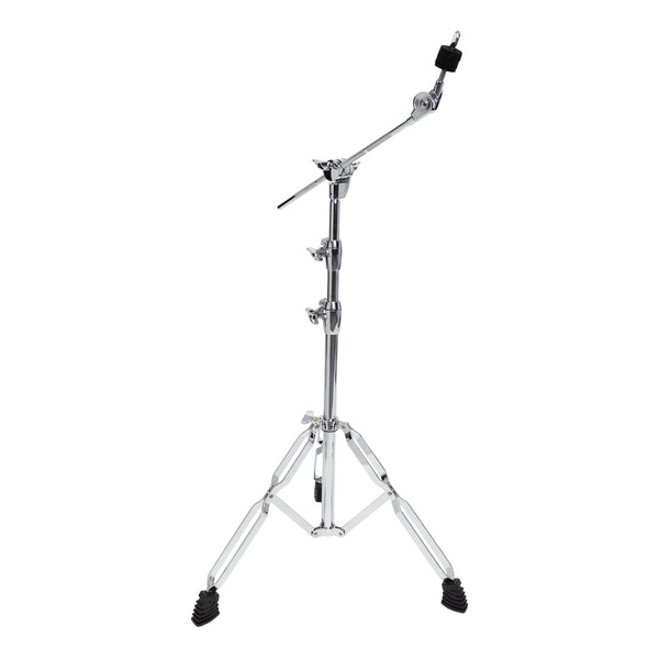 Sonic Drive Heavy Duty Cymbal Boom Stand-SDP-BCS-3X