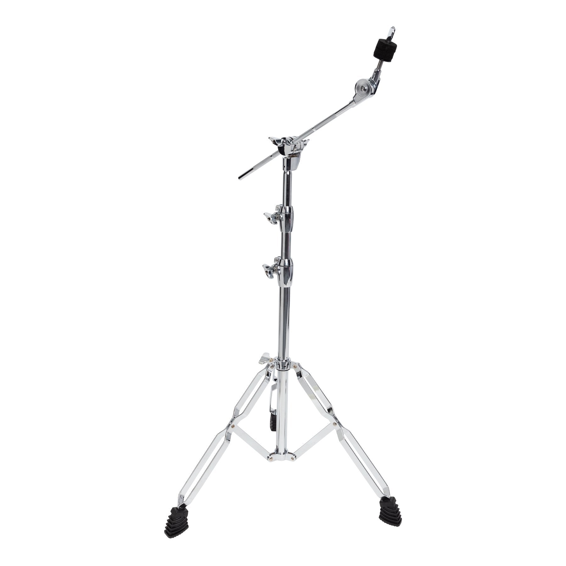 Sonic Drive Heavy Duty Cymbal Boom Stand-SDP-BCS-3X