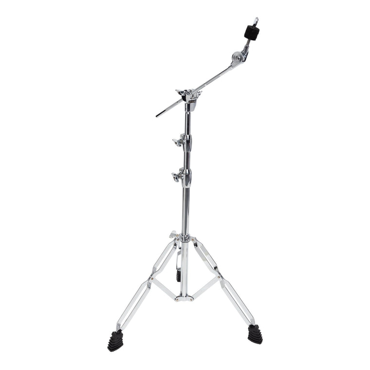 Sonic Drive Heavy Duty Cymbal Boom Stand