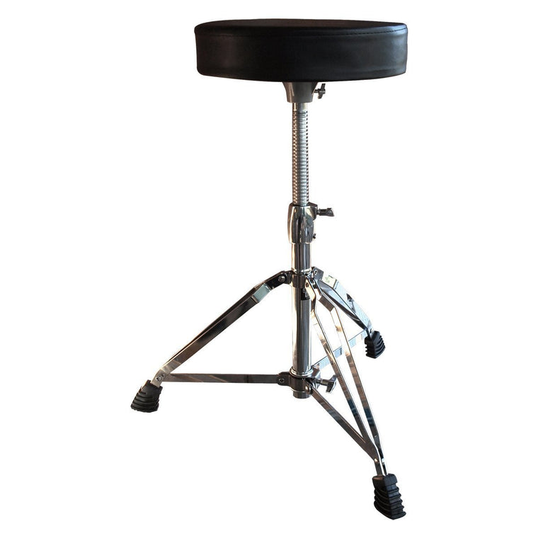 Sonic Drive Heavy Duty Drum Throne