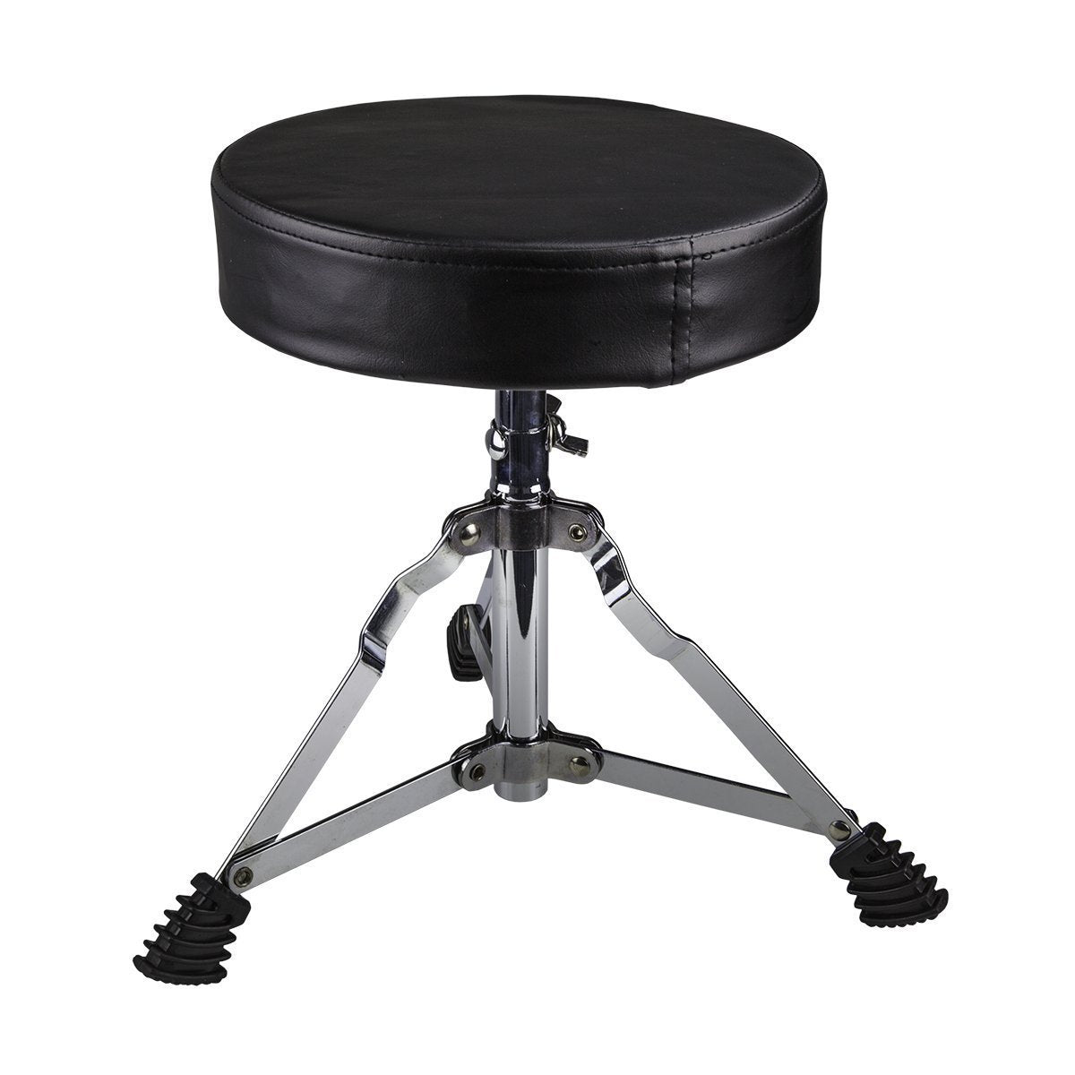 Sonic Drive Junior Drum Throne for Drum Kit-SDJ-DT-1F