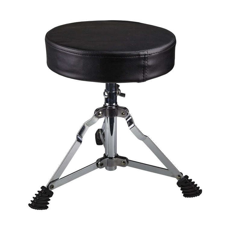 Sonic Drive Junior Drum Throne for Drum Kit