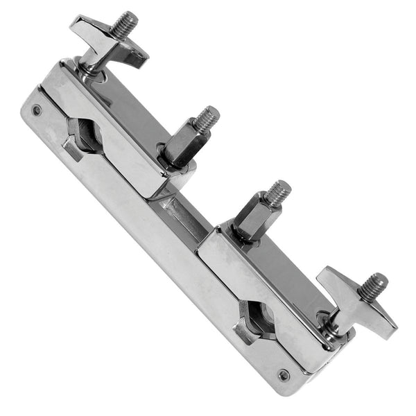 Sonic Drive Multi Purpose Clamp-SDP-CL-B